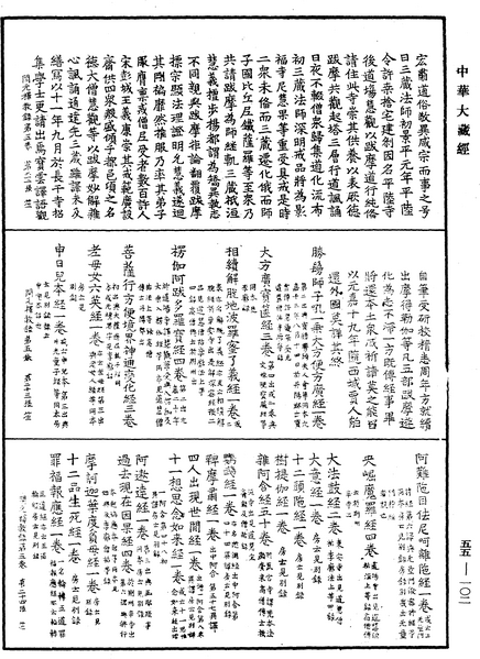 File:《中華大藏經》 第55冊 第102頁.png