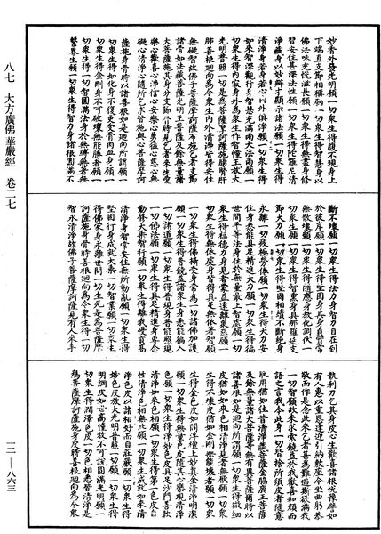 File:《中華大藏經》 第12冊 第863頁.png