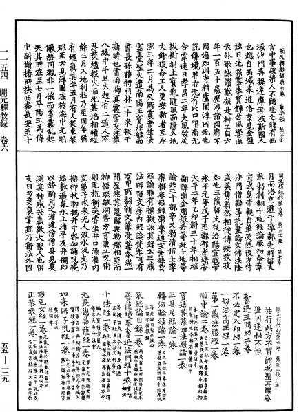 File:《中華大藏經》 第55冊 第129頁.png