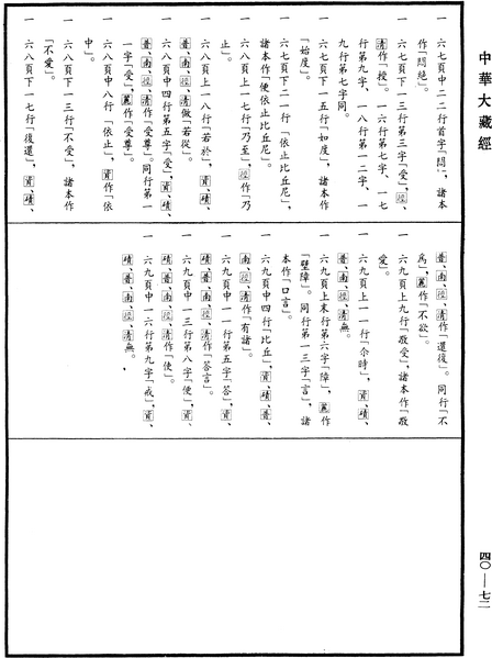 File:《中華大藏經》 第40冊 第072頁.png