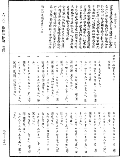 File:《中華大藏經》 第27冊 第771頁.png