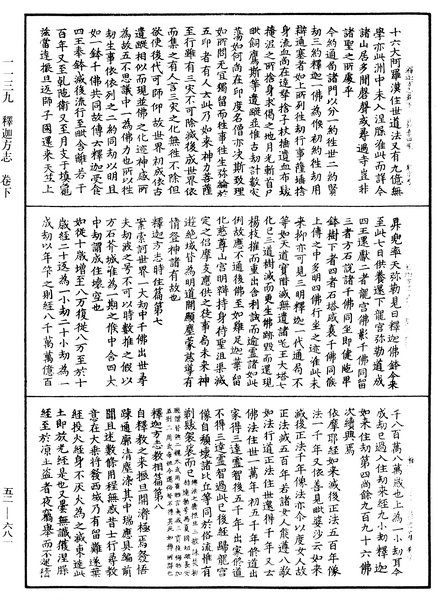 File:《中華大藏經》 第52冊 第681頁.png
