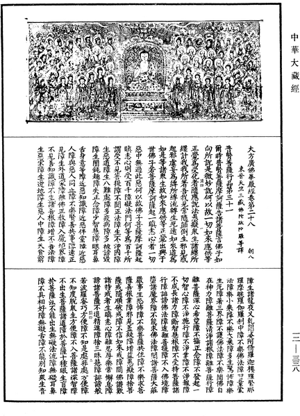 File:《中華大藏經》 第12冊 第338頁.png
