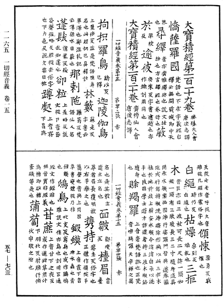 File:《中華大藏經》 第57冊 第0703頁.png