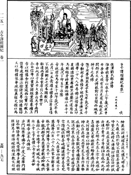 File:《中華大藏經》 第54冊 第907頁.png