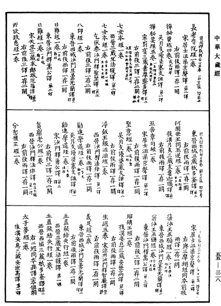 File:《中華大藏經》 第55冊 第328頁.png