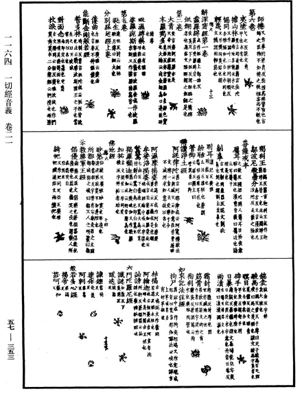 File:《中華大藏經》 第57冊 第0353頁.png