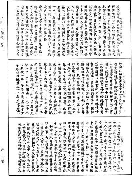 File:《中華大藏經》 第16冊 第135頁.png