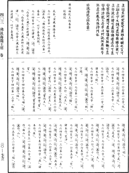 File:《中華大藏經》 第20冊 第0773頁.png