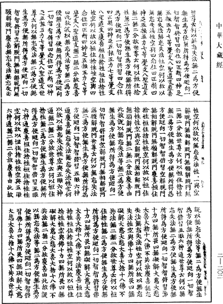 File:《中華大藏經》 第2冊 第202頁.png