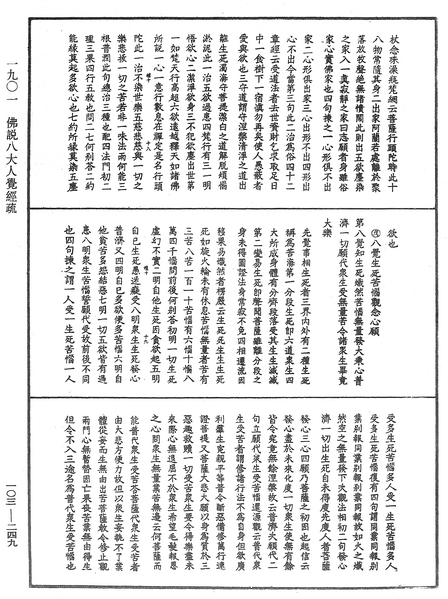 File:《中華大藏經》 第103冊 第249頁.png