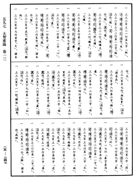 File:《中華大藏經》 第25冊 第347頁.png