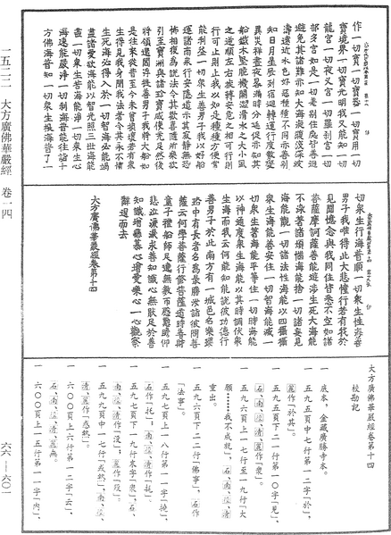 File:《中華大藏經》 第66冊 第601頁.png