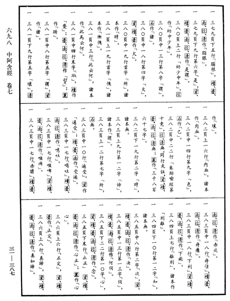 File:《中華大藏經》 第31冊 第0387頁.png