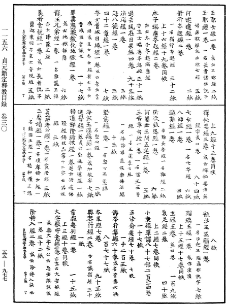 File:《中華大藏經》 第55冊 第977頁.png