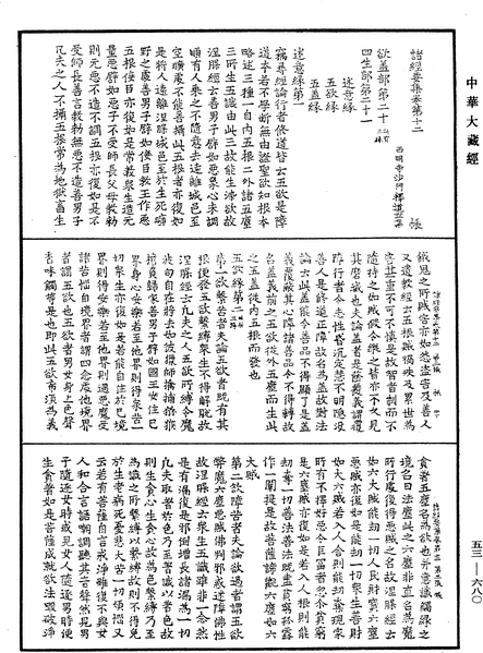 File:《中華大藏經》 第53冊 第680頁.png