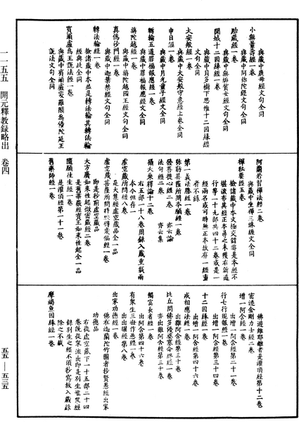 File:《中華大藏經》 第55冊 第535頁.png