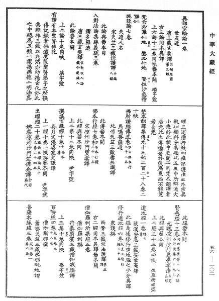 File:《中華大藏經》 第56冊 第0102頁.png