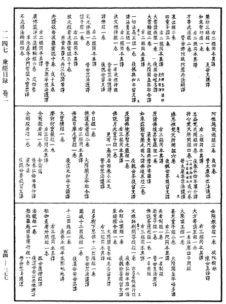 File:《中華大藏經》 第54冊 第377頁.png