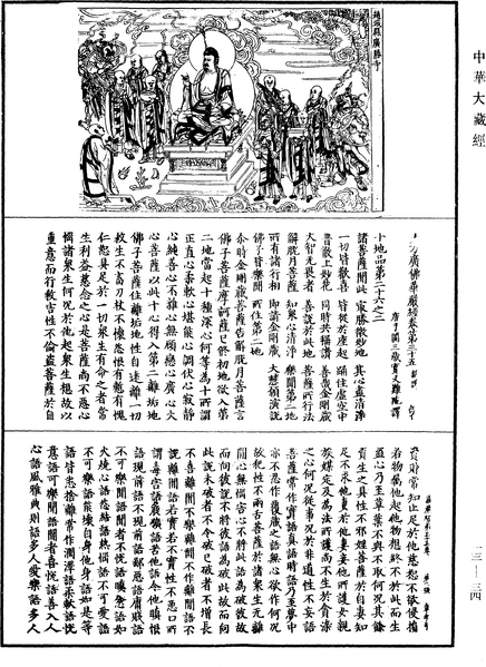 File:《中華大藏經》 第13冊 第034頁.png
