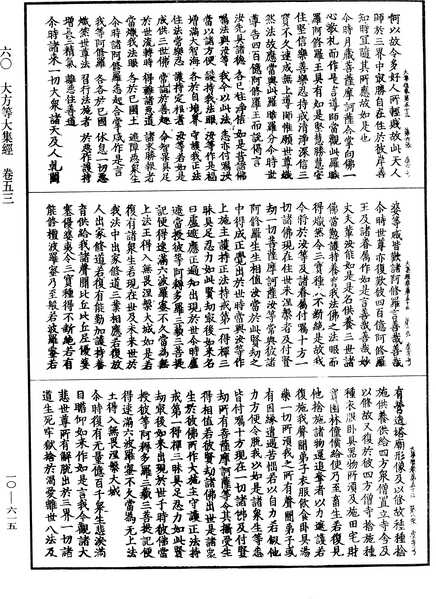 File:《中華大藏經》 第10冊 第615頁.png