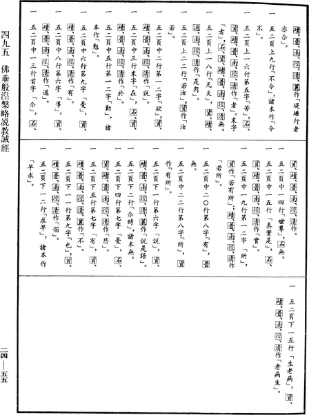 File:《中華大藏經》 第24冊 第055頁.png