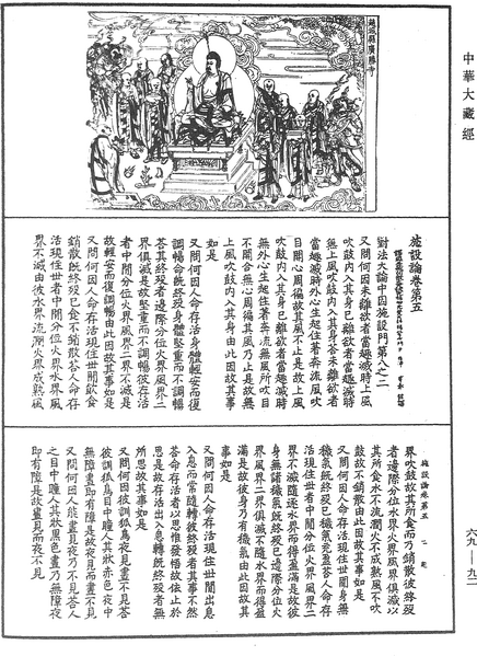 File:《中華大藏經》 第69冊 第092頁.png