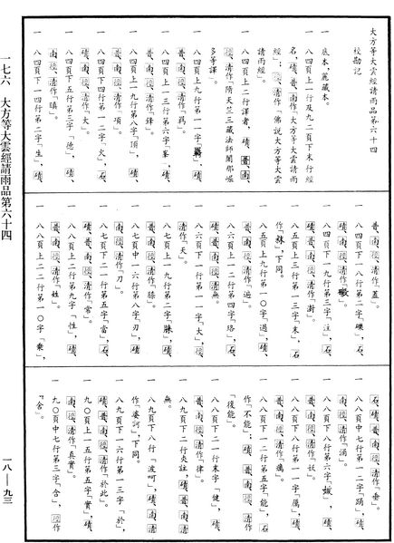 File:《中華大藏經》 第18冊 第093頁.png