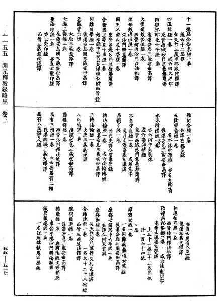 File:《中華大藏經》 第55冊 第517頁.png
