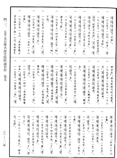 File:《中華大藏經》 第22冊 第115頁.png