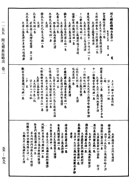 File:《中華大藏經》 第55冊 第499頁.png