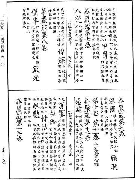 File:《中華大藏經》 第57冊 第0803頁.png