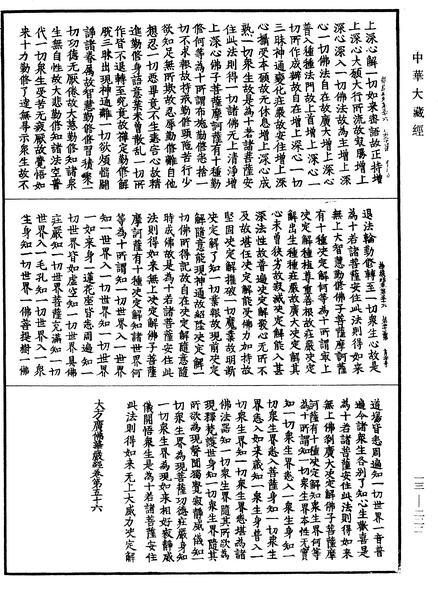 File:《中華大藏經》 第13冊 第222頁.png