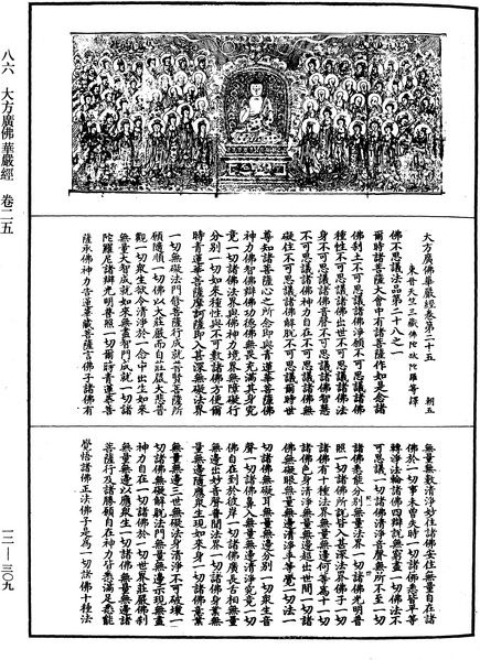 File:《中華大藏經》 第12冊 第309頁.png