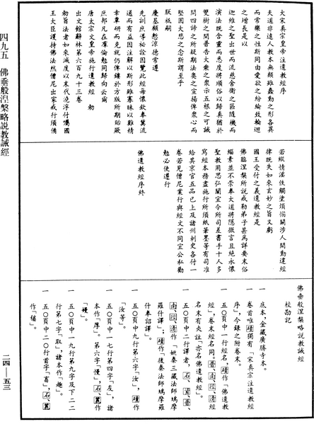 File:《中華大藏經》 第24冊 第053頁.png