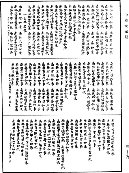 File:《中華大藏經》 第22冊 第070頁.png