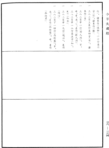 File:《中華大藏經》 第38冊 第384頁.png