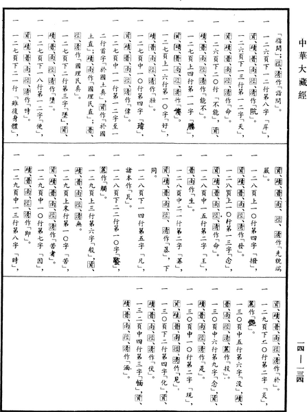 File:《中華大藏經》 第14冊 第134頁.png