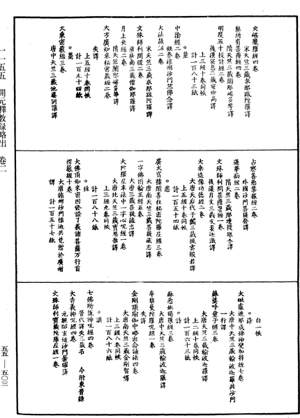 File:《中華大藏經》 第55冊 第503頁.png