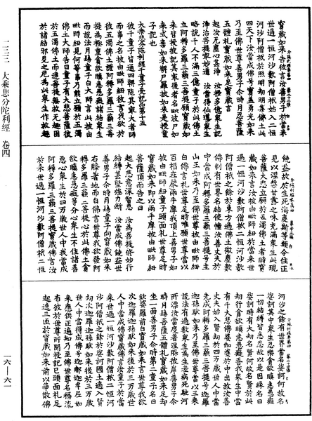 File:《中華大藏經》 第16冊 第061頁.png