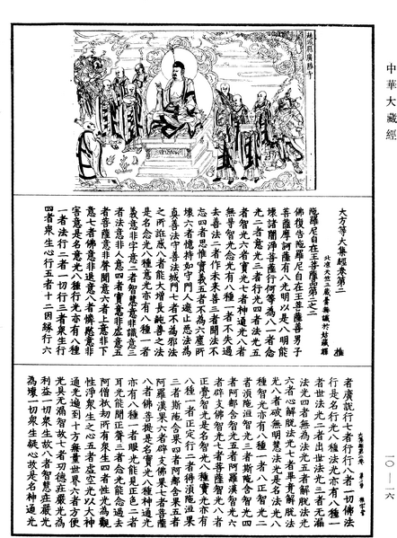 File:《中華大藏經》 第10冊 第016頁.png