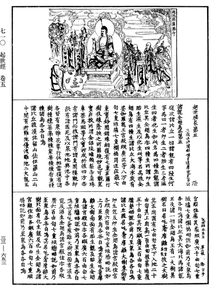 File:《中華大藏經》 第33冊 第0653頁.png