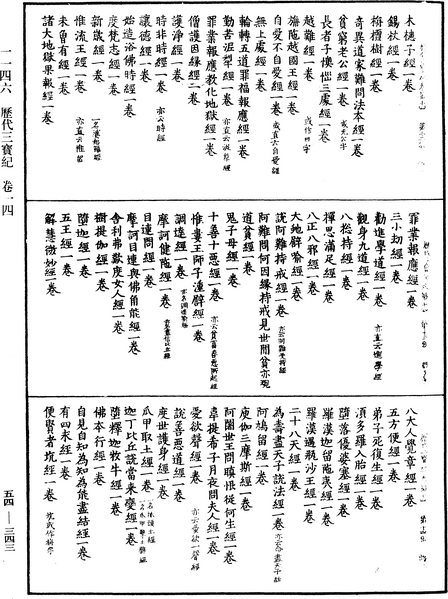 File:《中華大藏經》 第54冊 第343頁.png