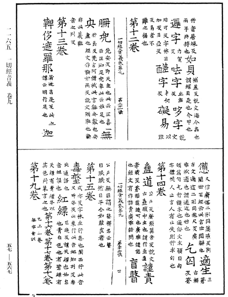 File:《中華大藏經》 第57冊 第0567頁.png