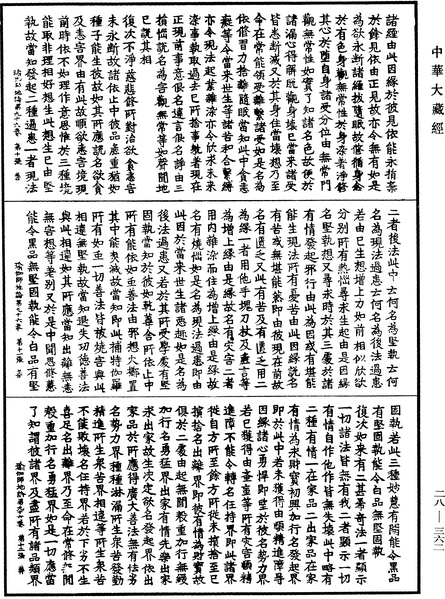 File:《中華大藏經》 第28冊 第0362頁.png