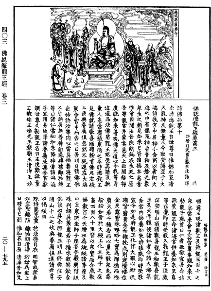 File:《中華大藏經》 第20冊 第0795頁.png