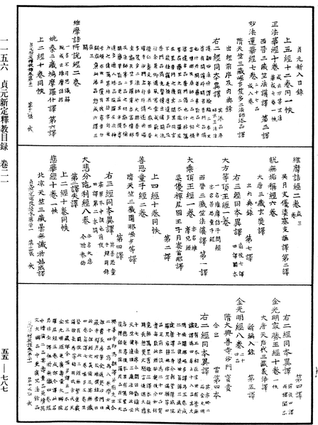 File:《中華大藏經》 第55冊 第787頁.png