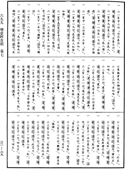 File:《中華大藏經》 第32冊 第0069頁.png