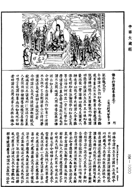 File:《中華大藏經》 第35冊 第1000頁.png