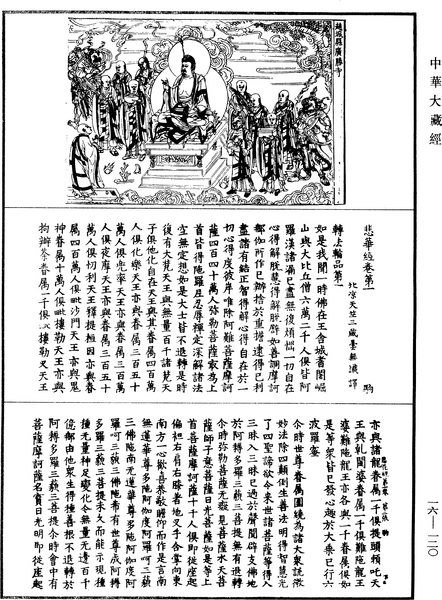 File:《中華大藏經》 第16冊 第120頁.png
